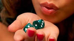 Вход на зеркало Spin Bounty Casino